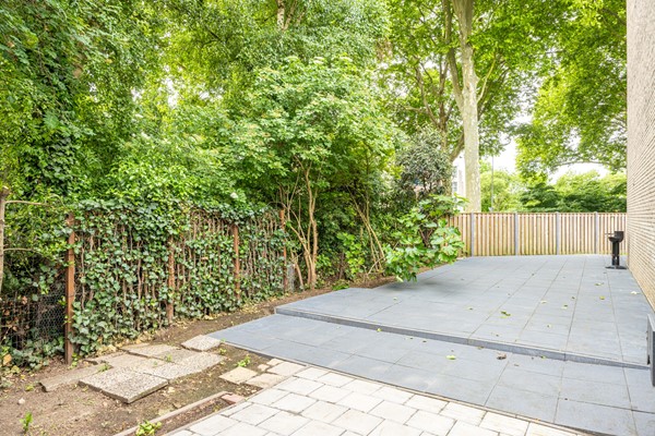Medium property photo - Geenstraat 23, 6162 XW Geleen