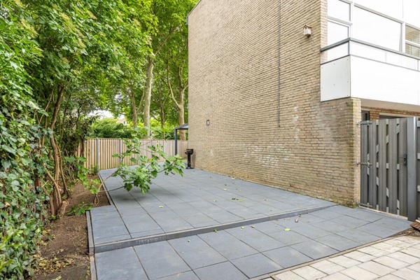 Medium property photo - Geenstraat 23, 6162 XW Geleen