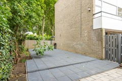 geenstraat23-016.jpg
