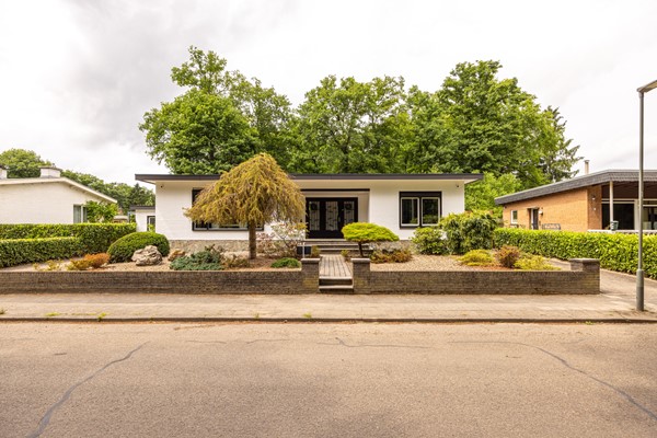 Property photo - Heerenweg 3, 6451GS Schinveld