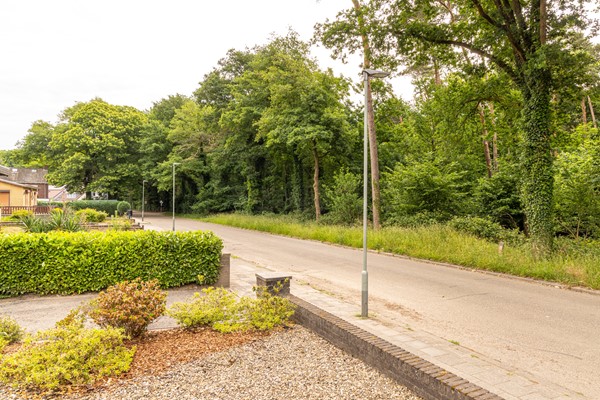 Medium property photo - Heerenweg 3, 6451 GS Schinveld