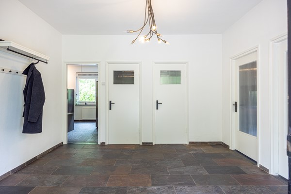 Medium property photo - Heerenweg 3, 6451 GS Schinveld