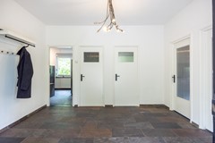 heerenweg3-008.jpg