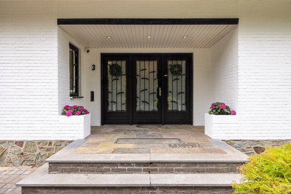Medium property photo - Heerenweg 3, 6451 GS Schinveld