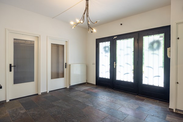 Medium property photo - Heerenweg 3, 6451 GS Schinveld