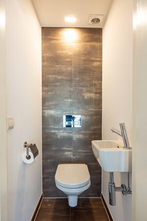 Medium property photo - Heerenweg 3, 6451 GS Schinveld