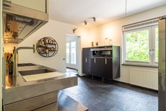 heerenweg3-012.jpg