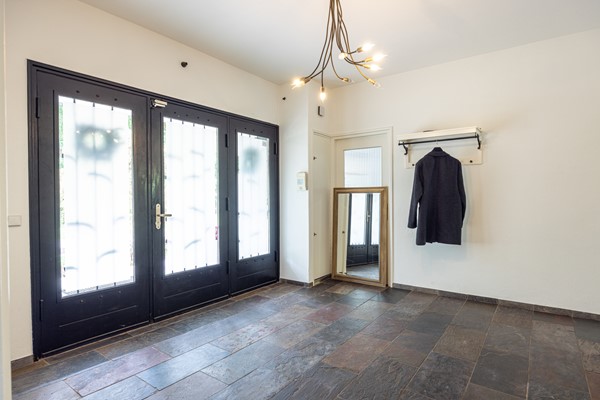 Medium property photo - Heerenweg 3, 6451 GS Schinveld
