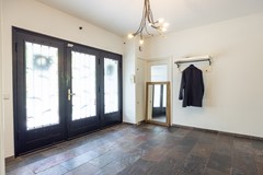 heerenweg3-010.jpg