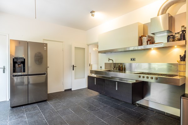 Medium property photo - Heerenweg 3, 6451 GS Schinveld