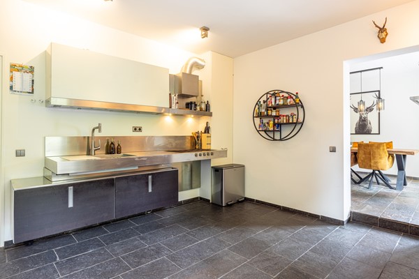 Medium property photo - Heerenweg 3, 6451 GS Schinveld
