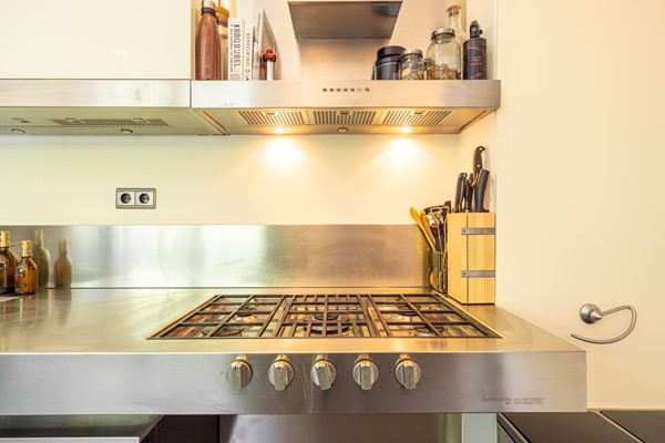 Medium property photo - Heerenweg 3, 6451 GS Schinveld