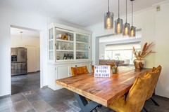 heerenweg3-017.jpg