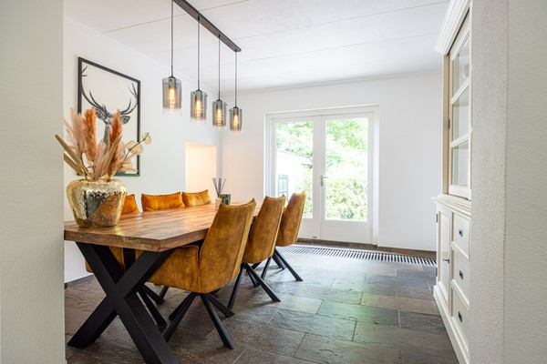 Medium property photo - Heerenweg 3, 6451 GS Schinveld