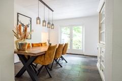 heerenweg3-019.jpg