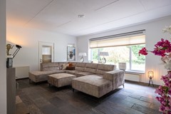 heerenweg3-020.jpg