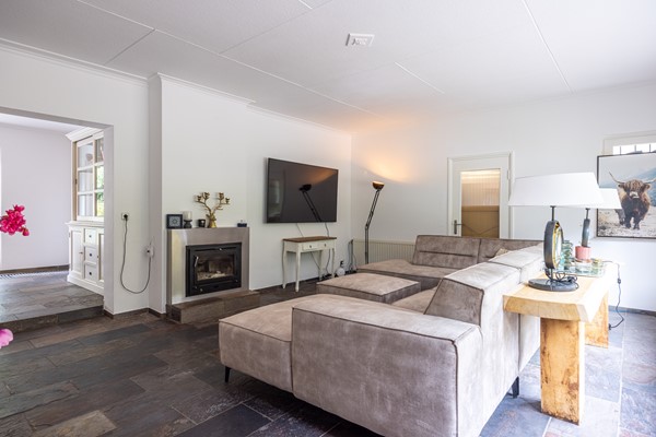 Medium property photo - Heerenweg 3, 6451 GS Schinveld