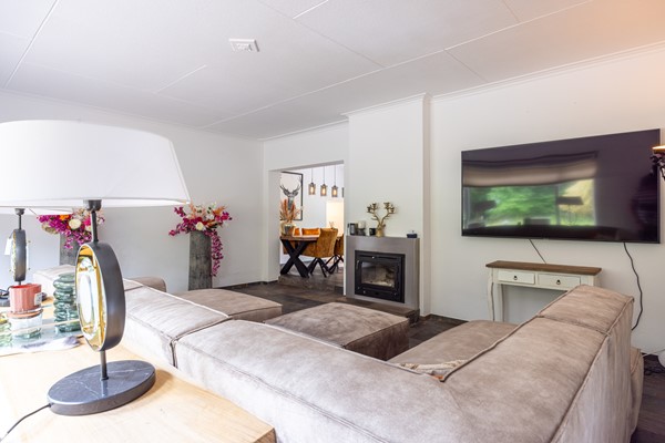 Medium property photo - Heerenweg 3, 6451 GS Schinveld