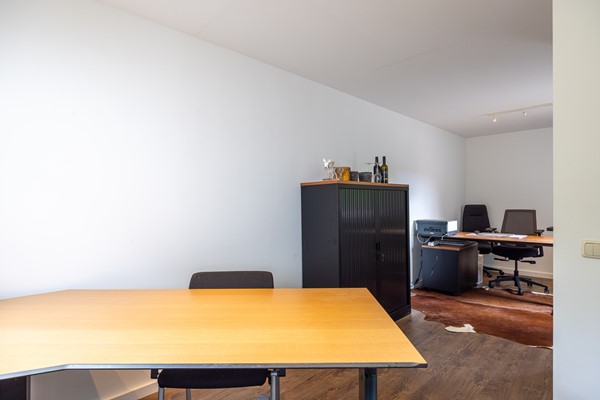 Medium property photo - Heerenweg 3, 6451 GS Schinveld