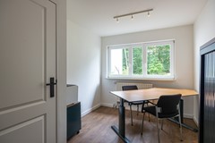 heerenweg3-024.jpg