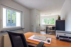 heerenweg3-026.jpg
