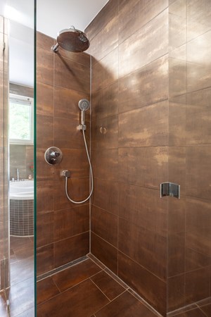 Medium property photo - Heerenweg 3, 6451 GS Schinveld