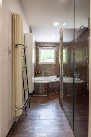 Medium property photo - Heerenweg 3, 6451 GS Schinveld