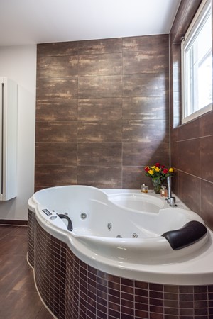 Medium property photo - Heerenweg 3, 6451 GS Schinveld