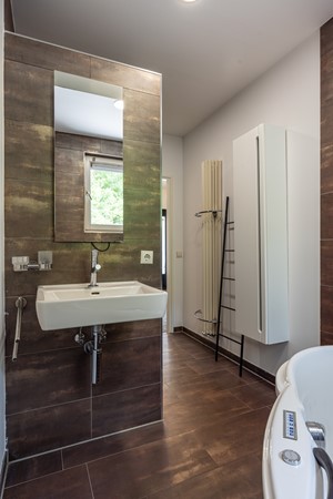 Medium property photo - Heerenweg 3, 6451 GS Schinveld