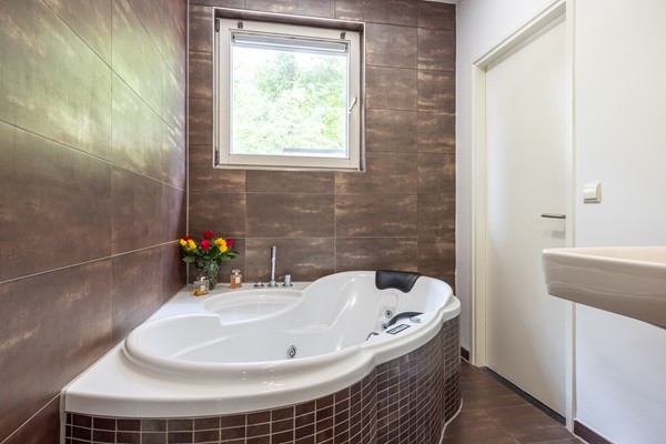 Medium property photo - Heerenweg 3, 6451 GS Schinveld