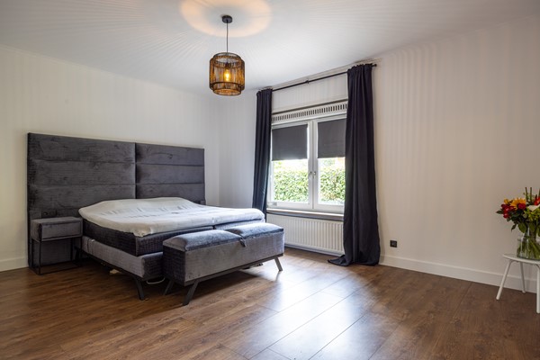 Medium property photo - Heerenweg 3, 6451 GS Schinveld