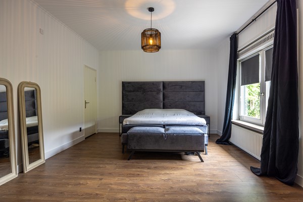 Medium property photo - Heerenweg 3, 6451 GS Schinveld