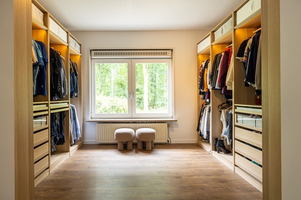 Medium property photo - Heerenweg 3, 6451 GS Schinveld