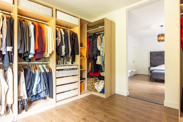 Medium property photo - Heerenweg 3, 6451 GS Schinveld