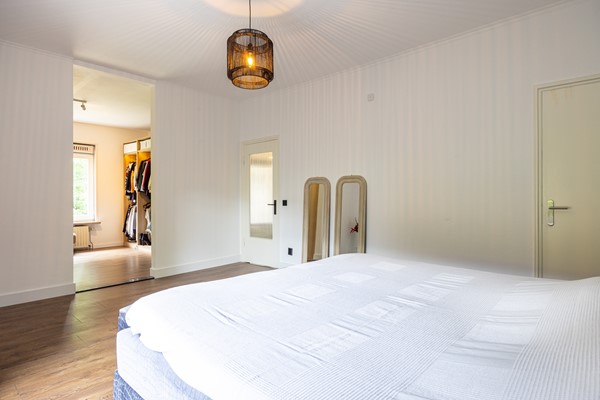Medium property photo - Heerenweg 3, 6451 GS Schinveld