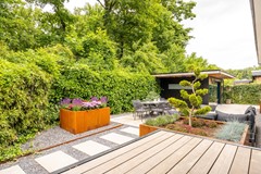 heerenweg3-037.jpg