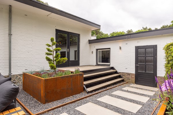 Medium property photo - Heerenweg 3, 6451 GS Schinveld