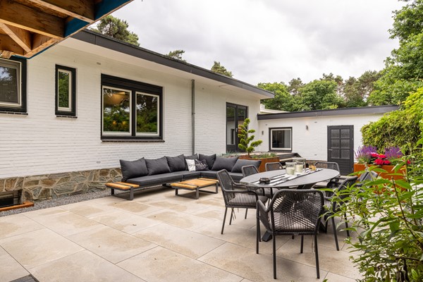 Medium property photo - Heerenweg 3, 6451 GS Schinveld