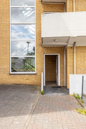 Medium property photo - Irenestraat 66, 6191 AW Beek
