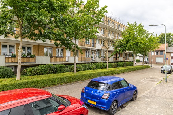 Medium property photo - Irenestraat 66, 6191 AW Beek
