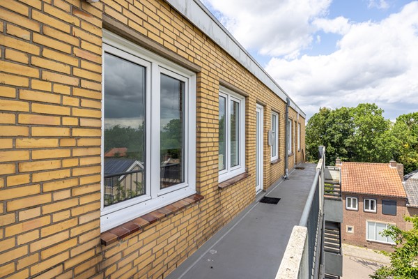Medium property photo - Irenestraat 66, 6191 AW Beek