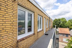 irenestraat66-009.jpg