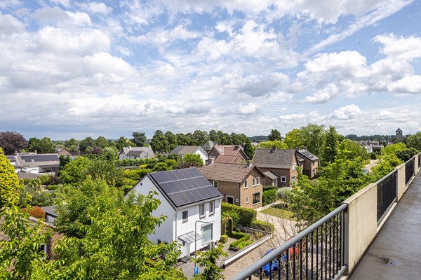 Medium property photo - Irenestraat 66, 6191 AW Beek