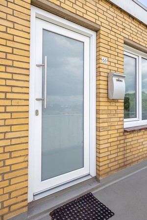 Medium property photo - Irenestraat 66, 6191 AW Beek