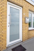 irenestraat66-010.jpg