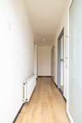 irenestraat66-011.jpg