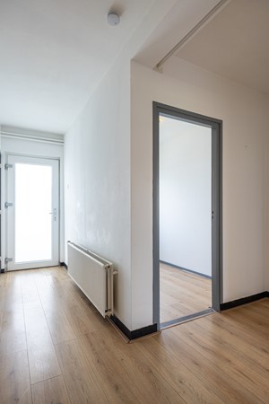 Medium property photo - Irenestraat 66, 6191 AW Beek