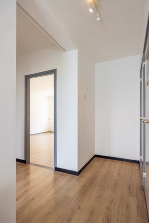 Medium property photo - Irenestraat 66, 6191 AW Beek
