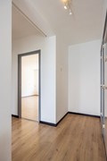 irenestraat66-012.jpg
