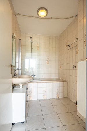 Medium property photo - Irenestraat 66, 6191 AW Beek